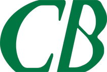 株式会社セントラル物産